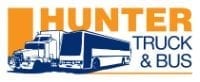 Hunter Truck and Bus
